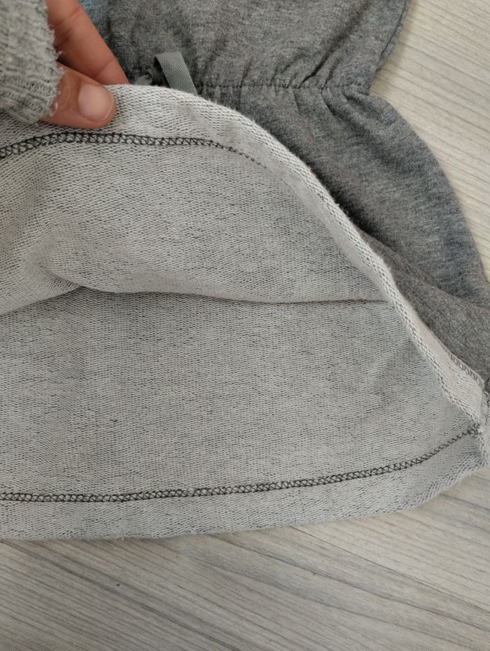 Robe 3ans - photo numéro 6