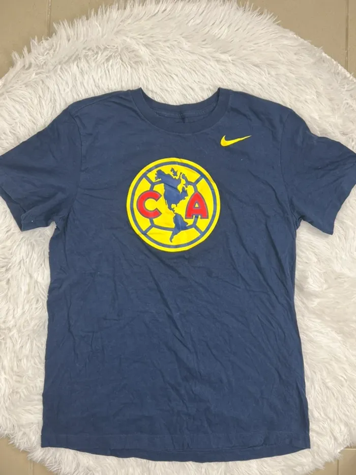 T shirt Nike