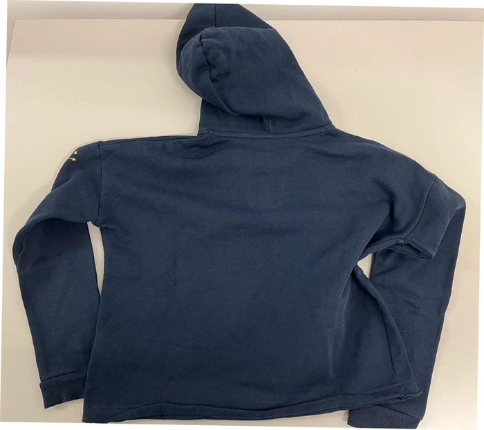 Sweat à capuche Firefly 12 ans - photo numéro 5