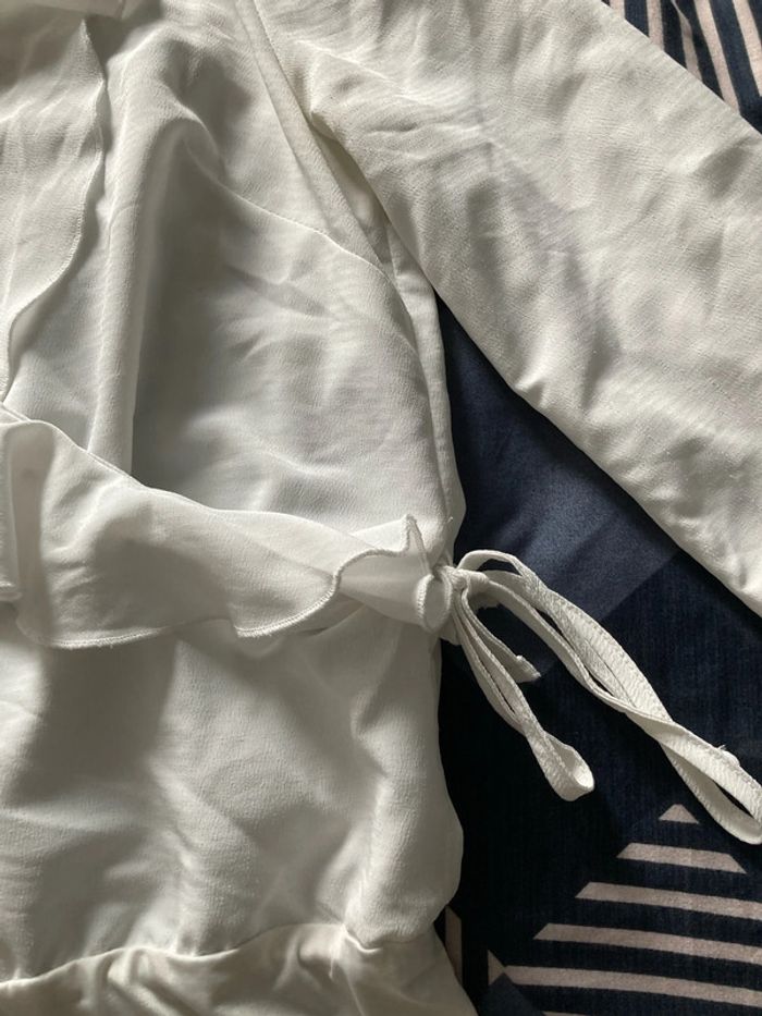 Chemisier - photo numéro 3