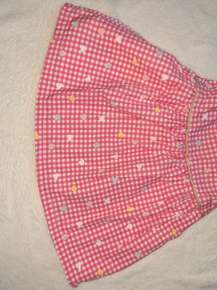 Robe 80 cm - photo numéro 4