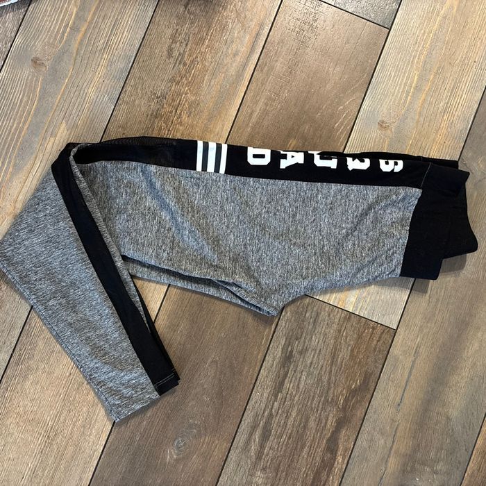 Legging sport - photo numéro 5