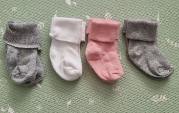 Chaussettes