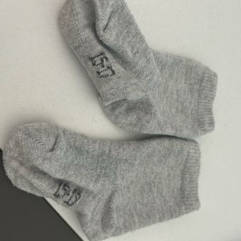 Chaussettes bébé