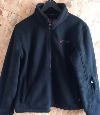 Veste Homme Taille 2