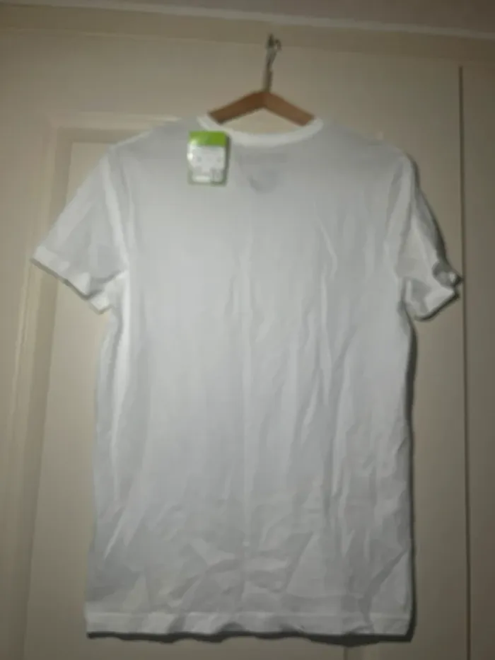 T-shirt Midtown - photo numéro 4