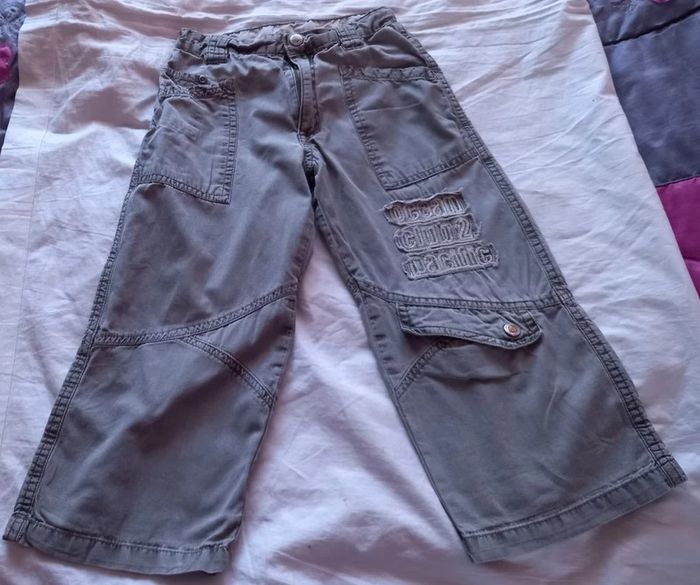 ENSEMBLE 4 ANS - photo numéro 3