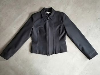 Veste ou blouson Taille 40 Jacqueline Riu