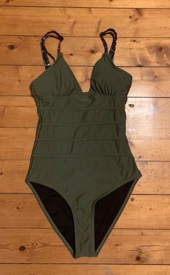 Maillot de bain