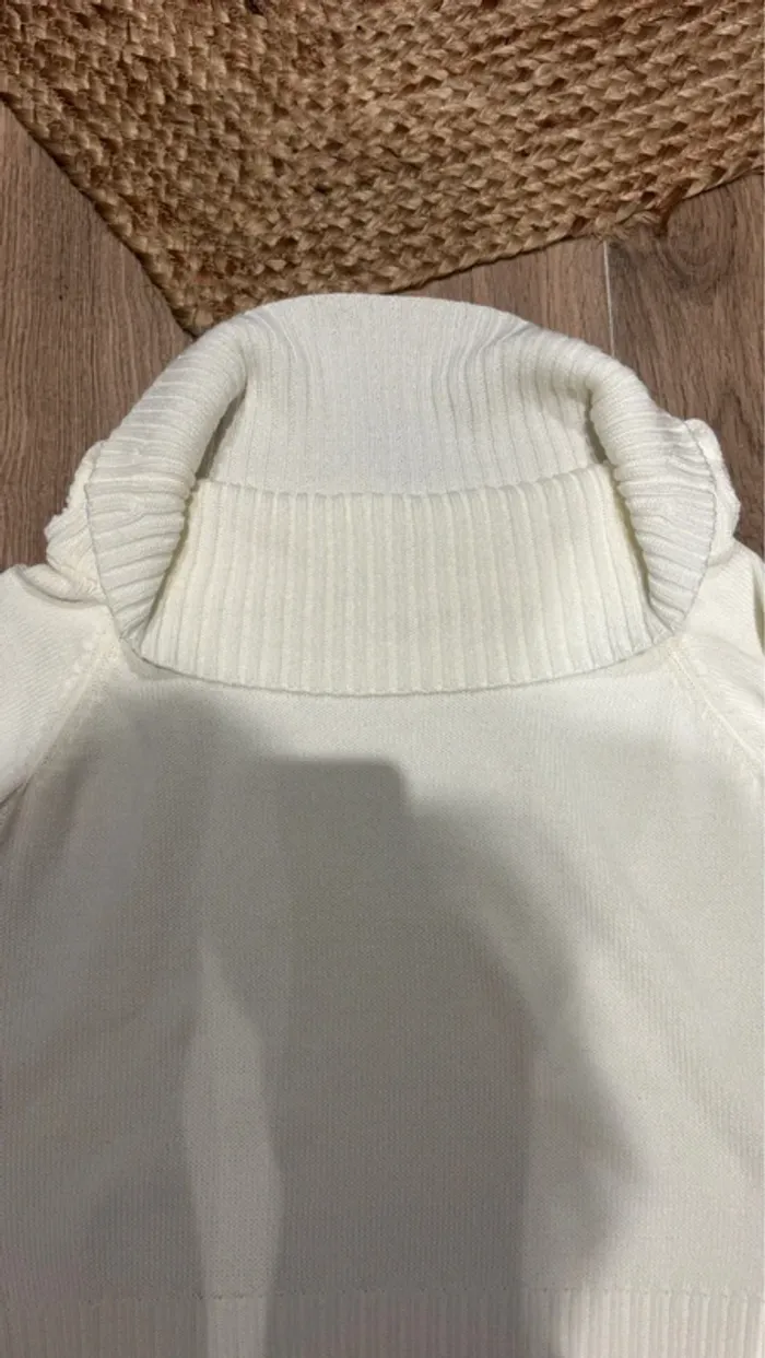 Pull stradivarius - photo numéro 2