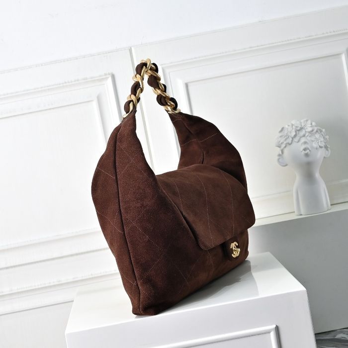 Chaṇe1   25K 9154 - photo numéro 2