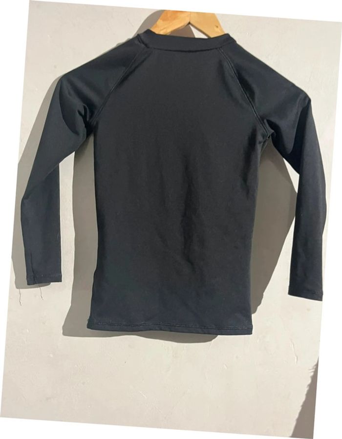 Vêtement thermique 8/9 ans - photo numéro 2