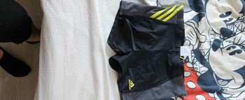 Maillot de bain homme