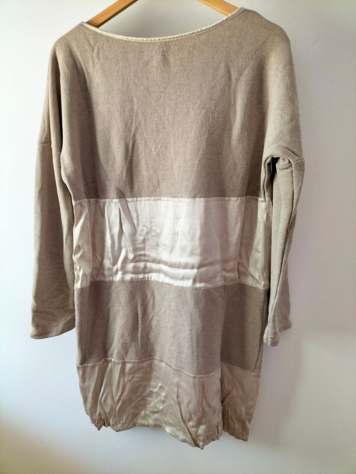 Jolie robe Please - photo numéro 4