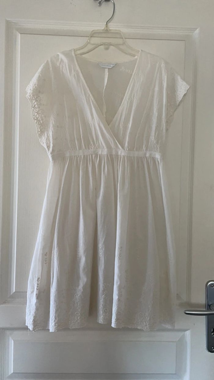 Robe tunique Promod - photo numéro 2