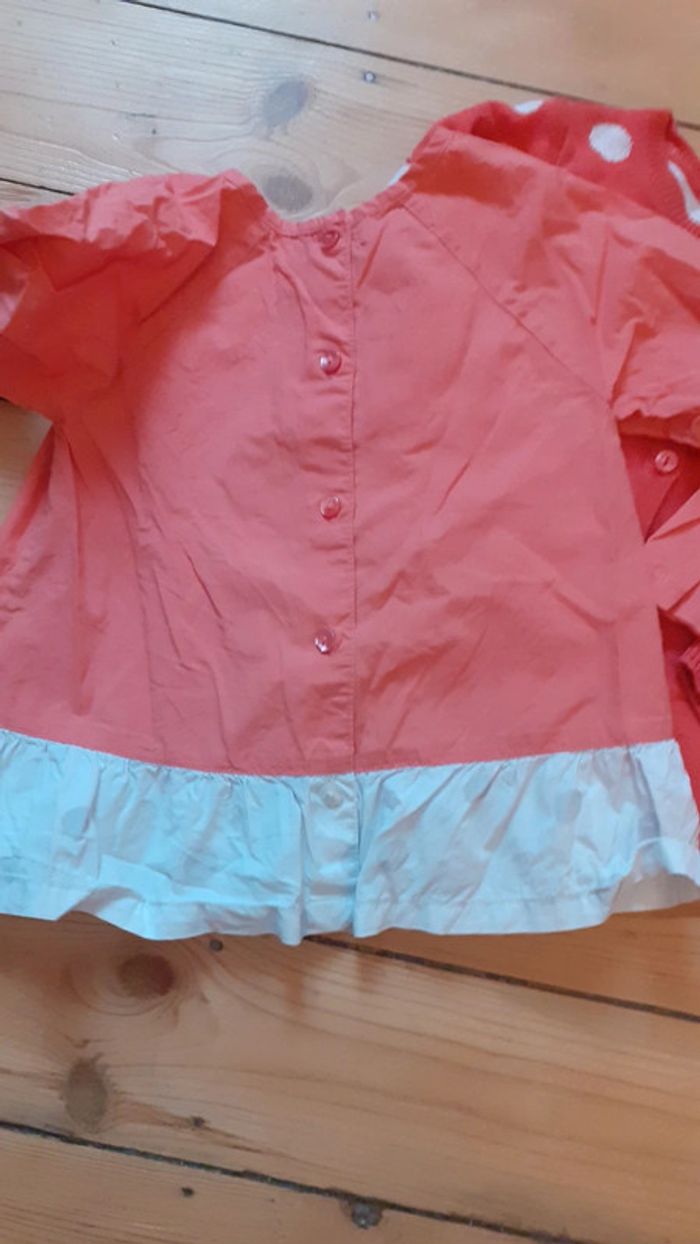 Ensemble complet - photo numéro 6