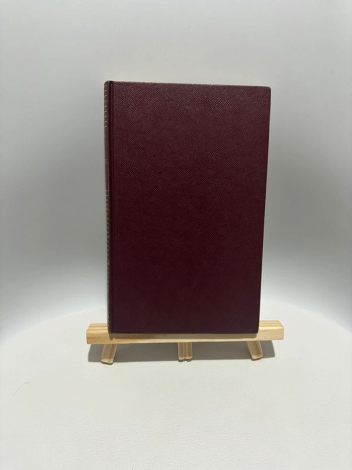 Livre Espions du Soleil Levant - photo numéro 2
