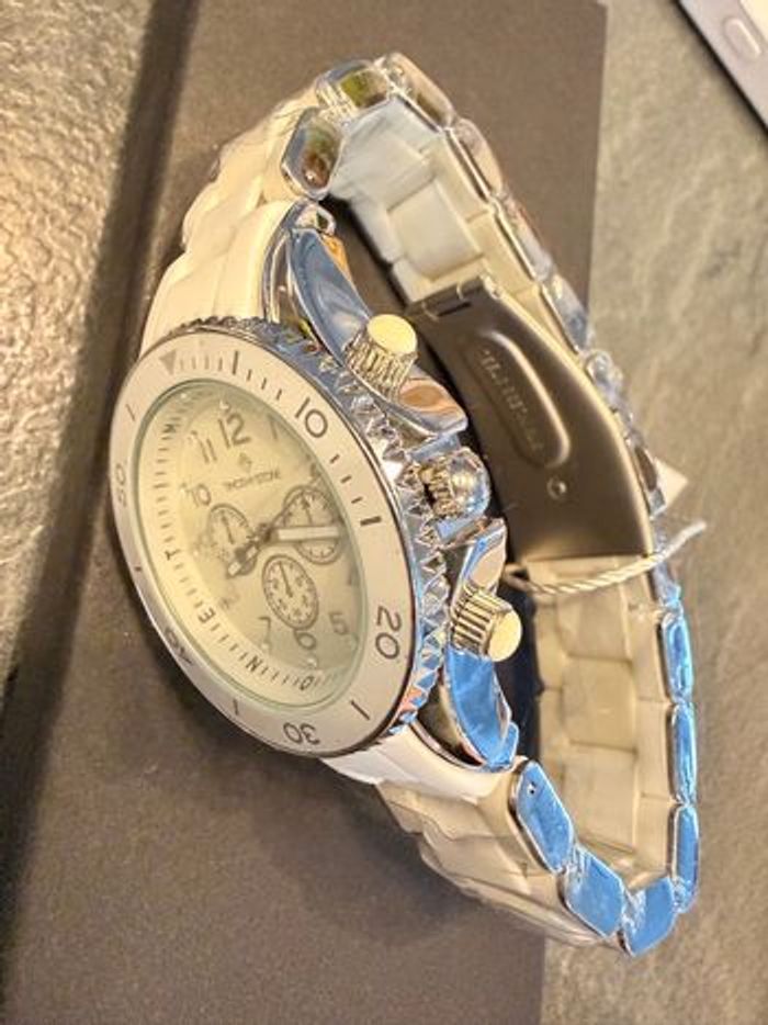 Montre Timothy stone - photo numéro 4