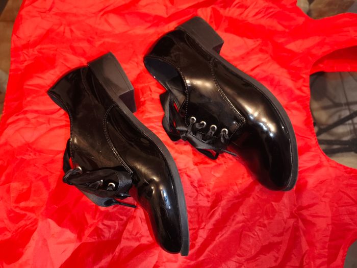 Chaussures - photo numéro 3