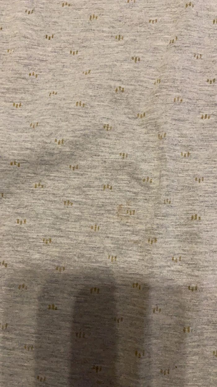 Tee shirt - photo numéro 3