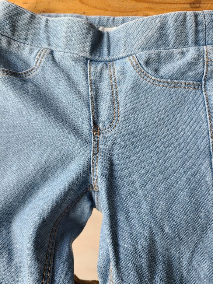 Jegging - photo numéro 2