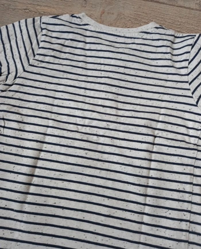 Tee-shirt - photo numéro 6