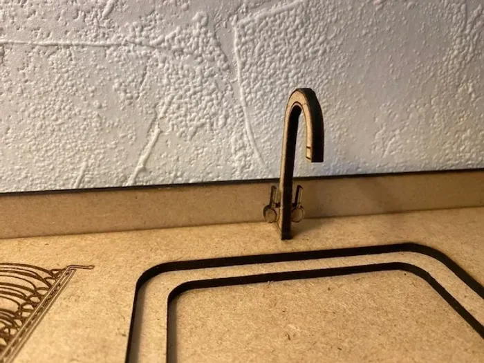 Cuisine des Lutins Banquet des Étoiles - photo numéro 5