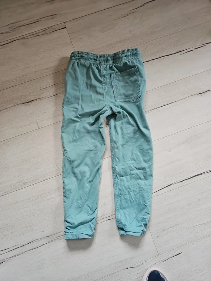 Jeans - photo numéro 5
