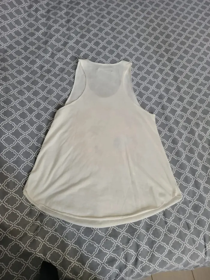 Haut fille Copkoon - photo numéro 7