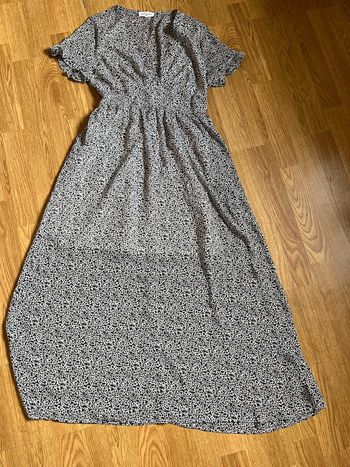 robe legere