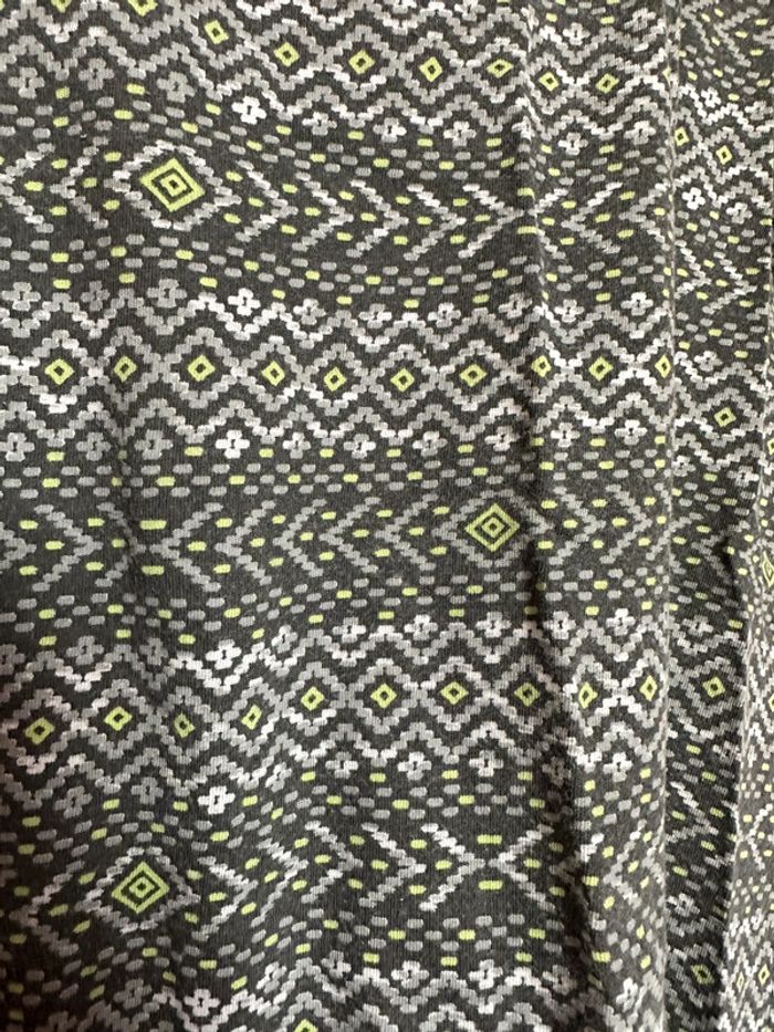 Débardeur Pull&Bear - photo numéro 2