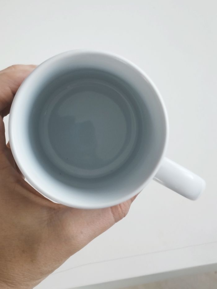 Tasse looney tunes - photo numéro 8