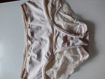 Culotte femme Playtex