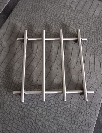 Dessous de plat Ikea