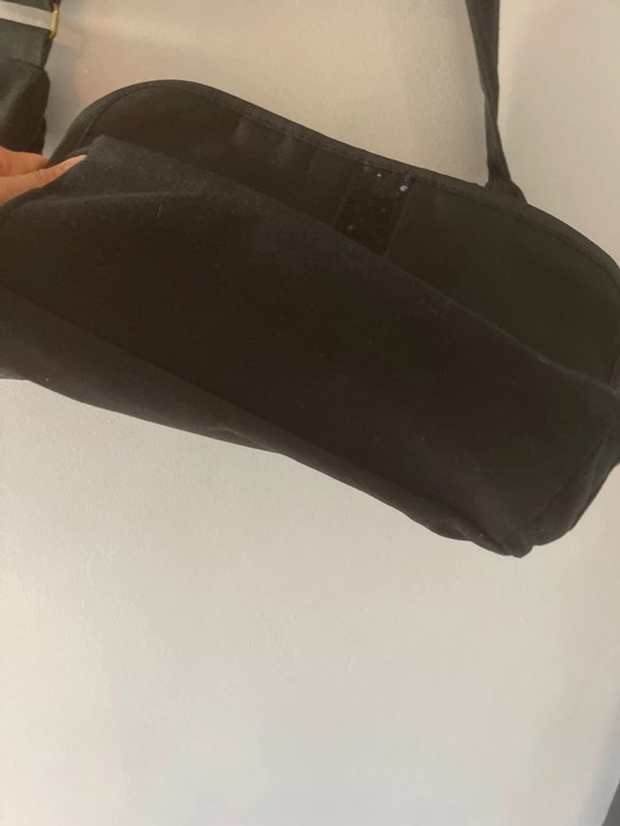 Sac à bandoulière - photo numéro 3