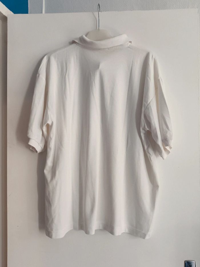 Polo garçon - photo numéro 4