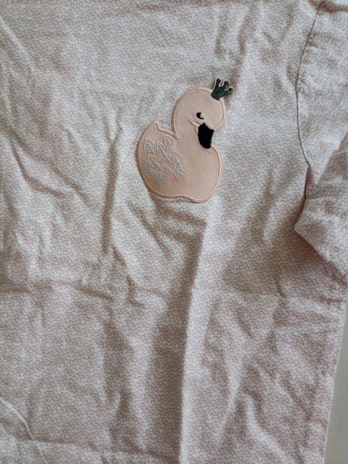 T-shirt 10 ans - photo numéro 2