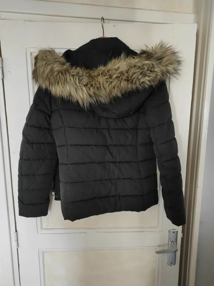 Blouson only - photo numéro 6
