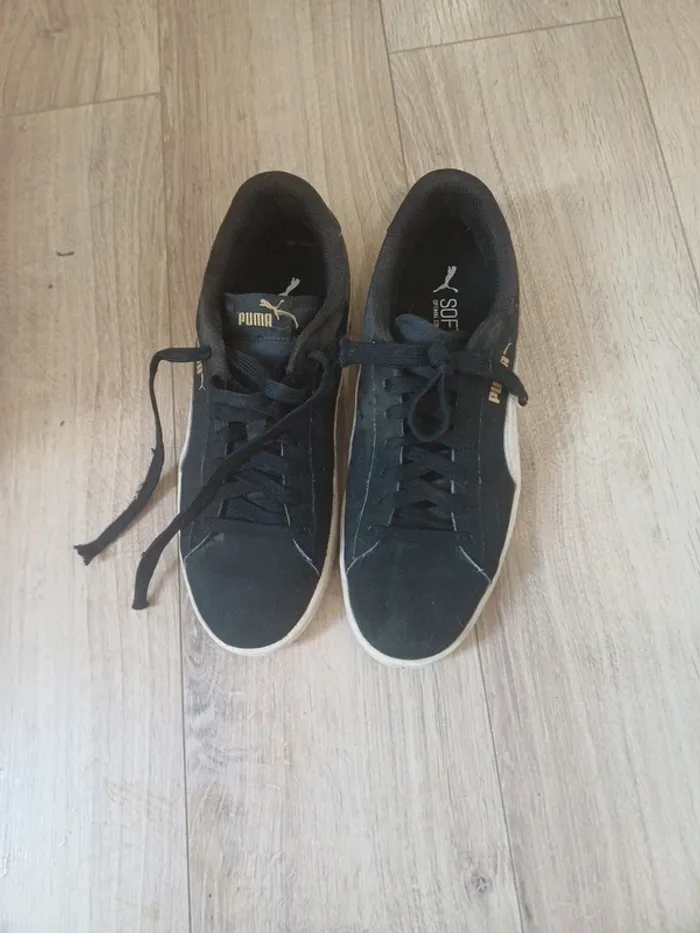 Basket