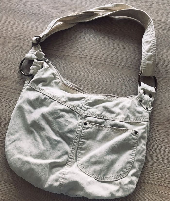 Sac à main - photo numéro 2