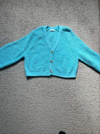 Gilet