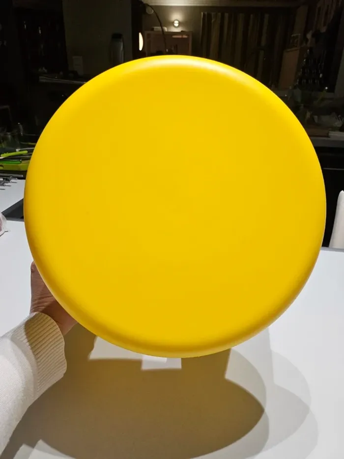 Tabouret enfant ikea - photo numéro 3