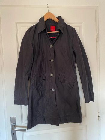 Veste Esprit