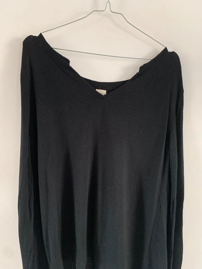 Blouse - photo numéro 2