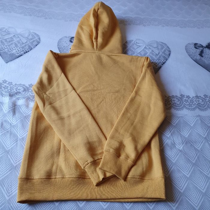 Sweat creeks de taille XS, 164cm - photo numéro 5
