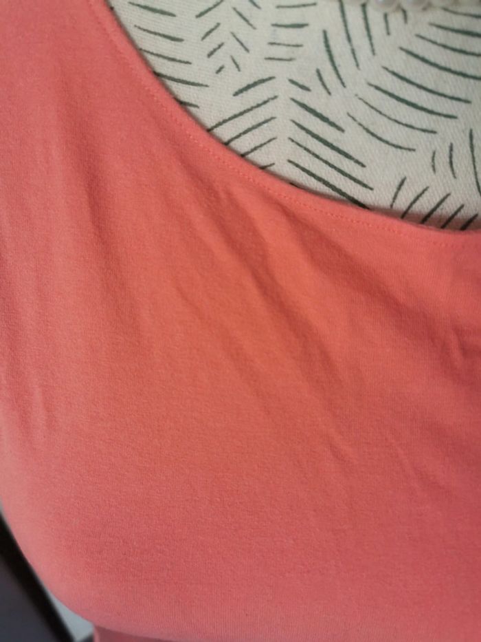 Jolie robe M - photo numéro 2