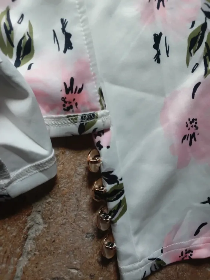 🌹ensemble taille 40🌹 - photo numéro 9