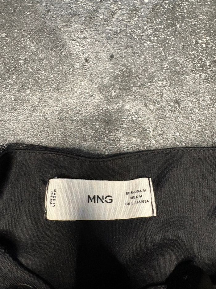 jupe - photo numéro 2