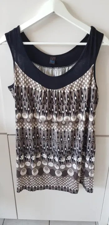 Tunique M&S Mode taille L