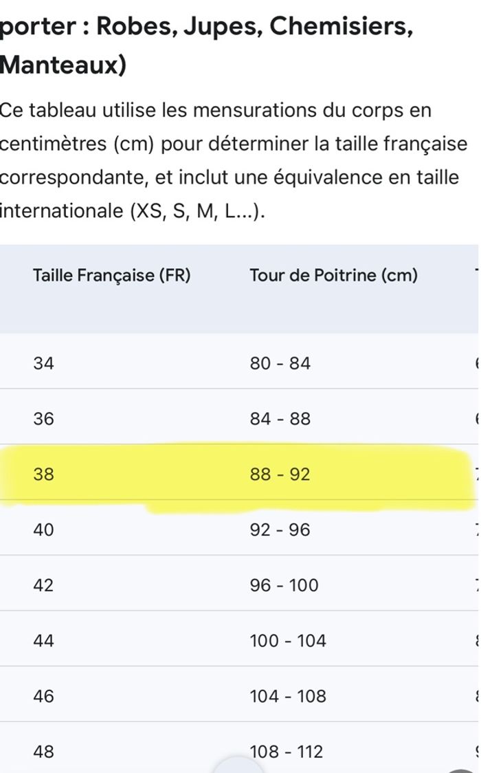 Pull rose fuchsia - photo numéro 9
